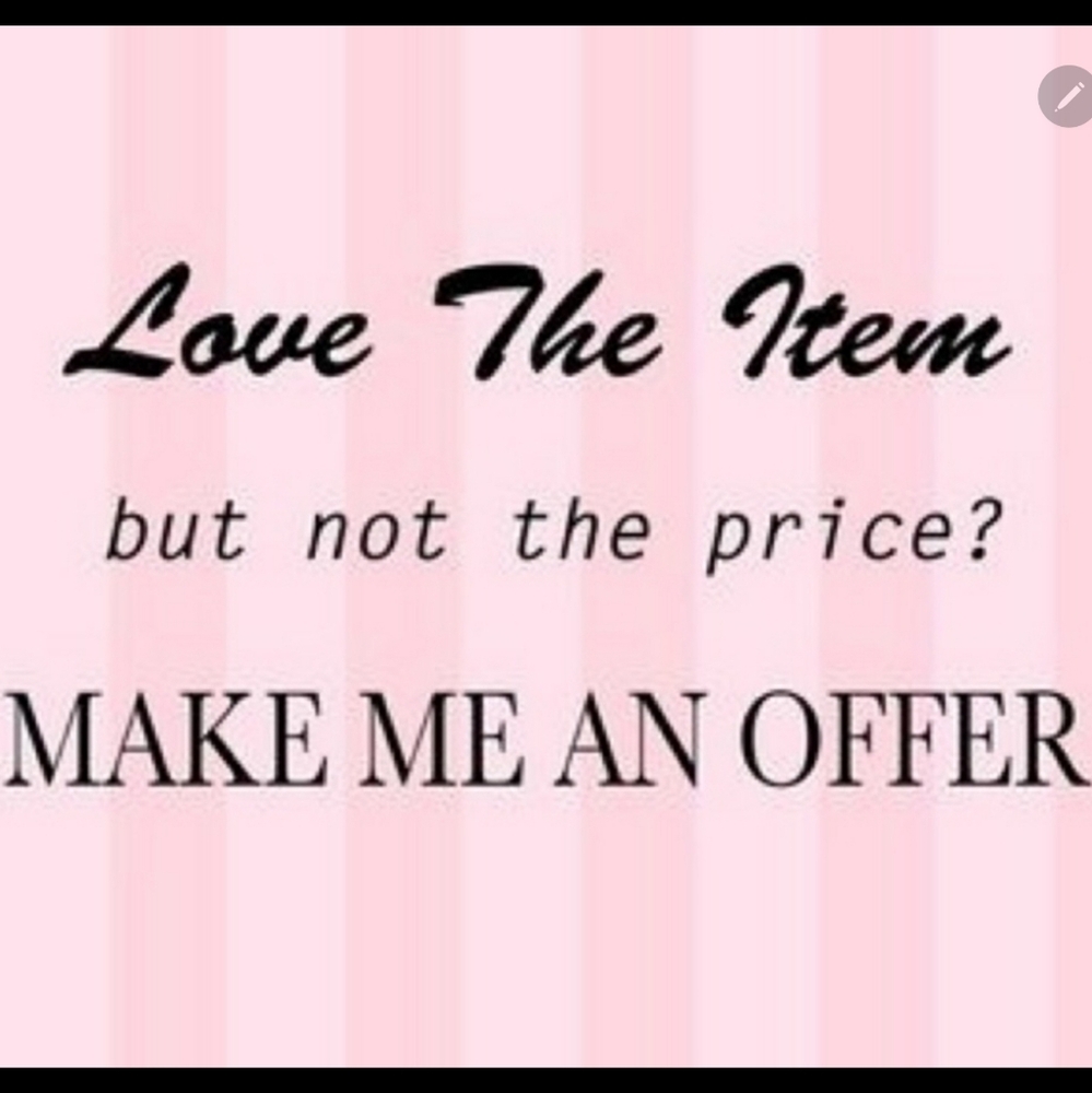 Love Something Let Me Know